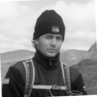 Olle Rydén