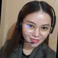 Ma. Issabelle Luy