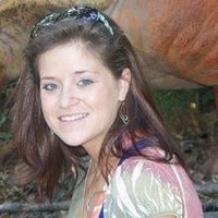 Bess Wightman