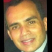 Luiz Marcio Varela