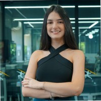 Bruna Rossetto Ferrari
