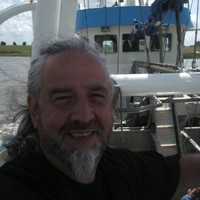Jörg Kaster