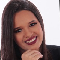 Janaina Leão
