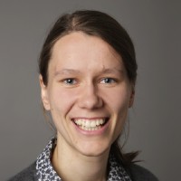 Theresa Henne