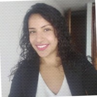 Lina Maria Gamba Valenzuela