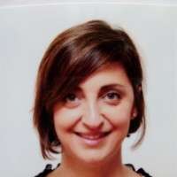 Valeria Berlingeri