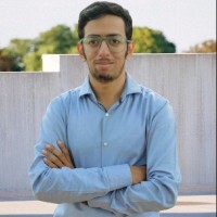 Pratik Patel