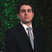 Rodolfo Marranzini, CFA