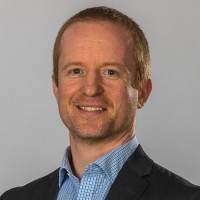 Ben Gray