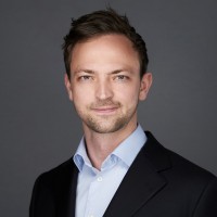 Simon Larsen