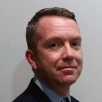 Richard Hobby