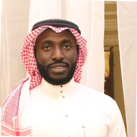 Khalid Mohammed