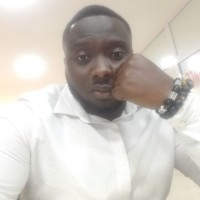 Emmanuel Boadi