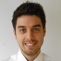 Jérémy Aerts