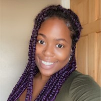 Janell Joyner