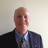 Tom Mccarrin