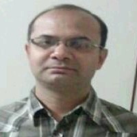 Hemant Rathod