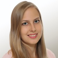 Urszula Buczak
