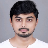 Jay Kansagra