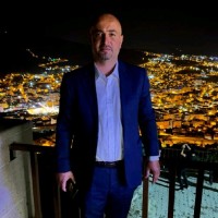 Ahmet Başol