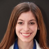 Maggie Shapiro, Mph, Rd, Ldn