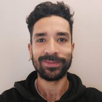 Simone Curcio