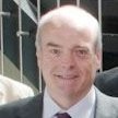 Michael Walpole