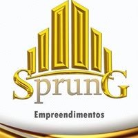 Sprung Empreendimentos