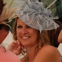 Sue Forbes