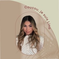 Lina Louail