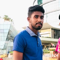 Sujan Sanju