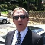 Terry Ewald