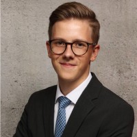 Lukas Brom