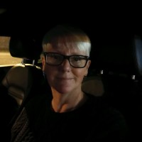 paula moore
