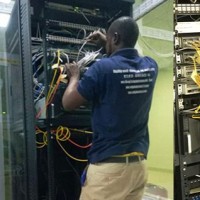 Ma Technologies