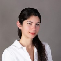 Simona Santini