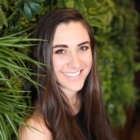 Haley Morgan Photography