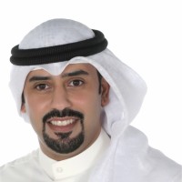 Abdullah Al-Nasser