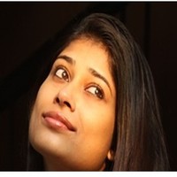 Rimi Chandra