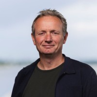 Bart Gaell