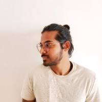 Sabari Vijayakumar