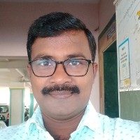 Srinivaskumar Sunkari