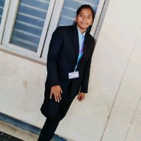 Manasa Guda