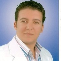 Ramy Abohaswa