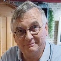 Willem Vanhommerig
