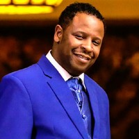 Andrew Young