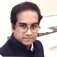 Saravana Raj