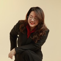 Quynh Huong Vu