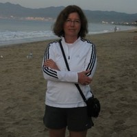 Sue Baldischwiler