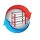 Rack Exchanger
